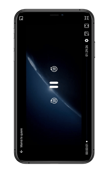 playhubplus