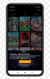 playhubplus