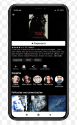 playhubplus