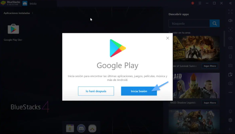 playhubpluspctv