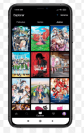playhubplus