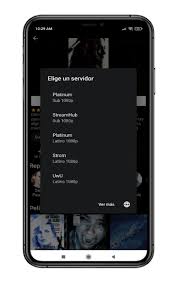 playhubplus
